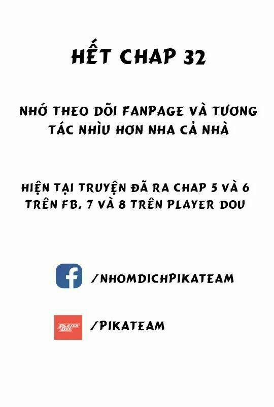 Biên Niên Sử Của Thiên Quỷ 55 trang 40