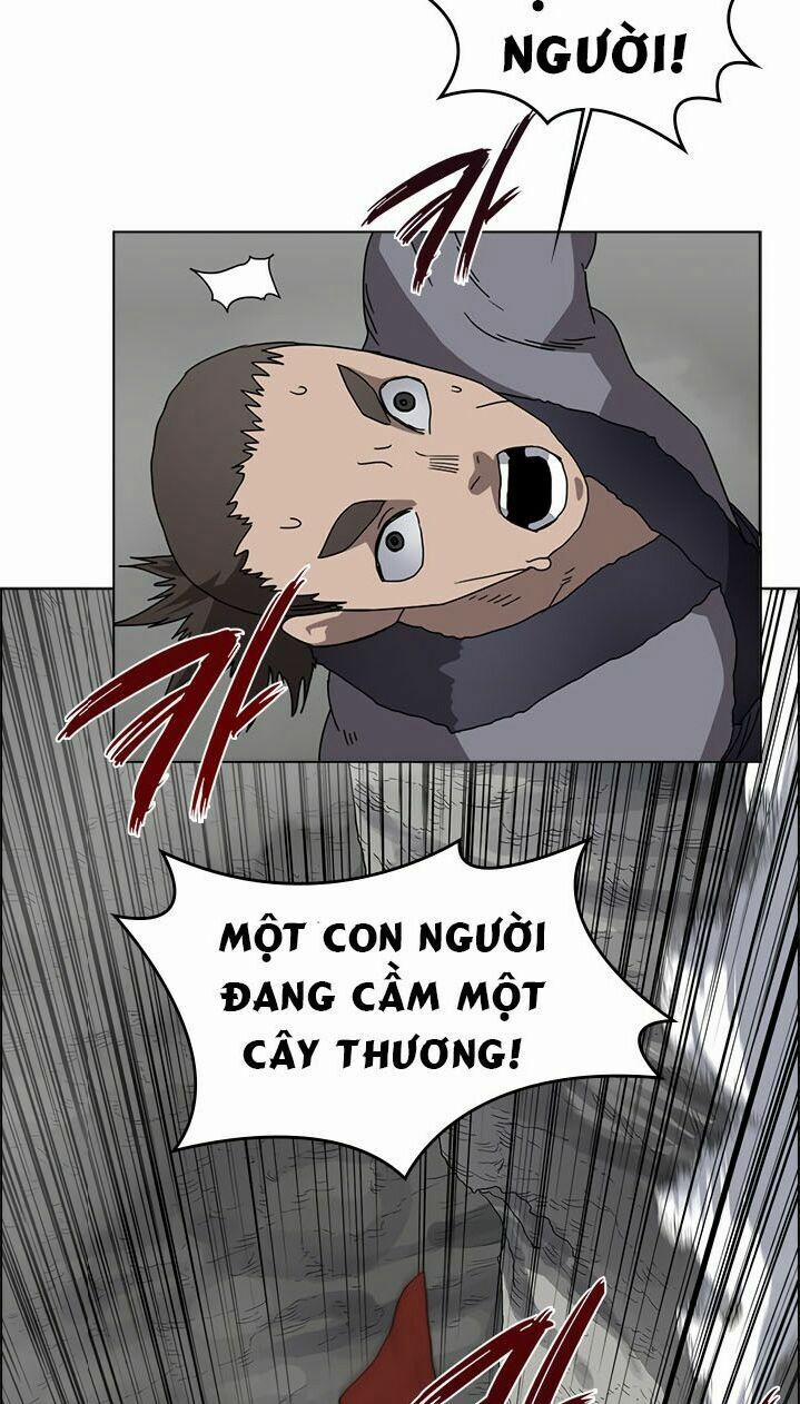 Biên Niên Sử Của Thiên Quỷ 56 trang 19