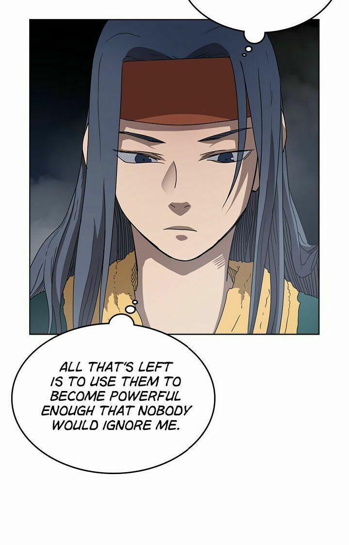 Biên Niên Sử Của Thiên Quỷ 56 trang 8