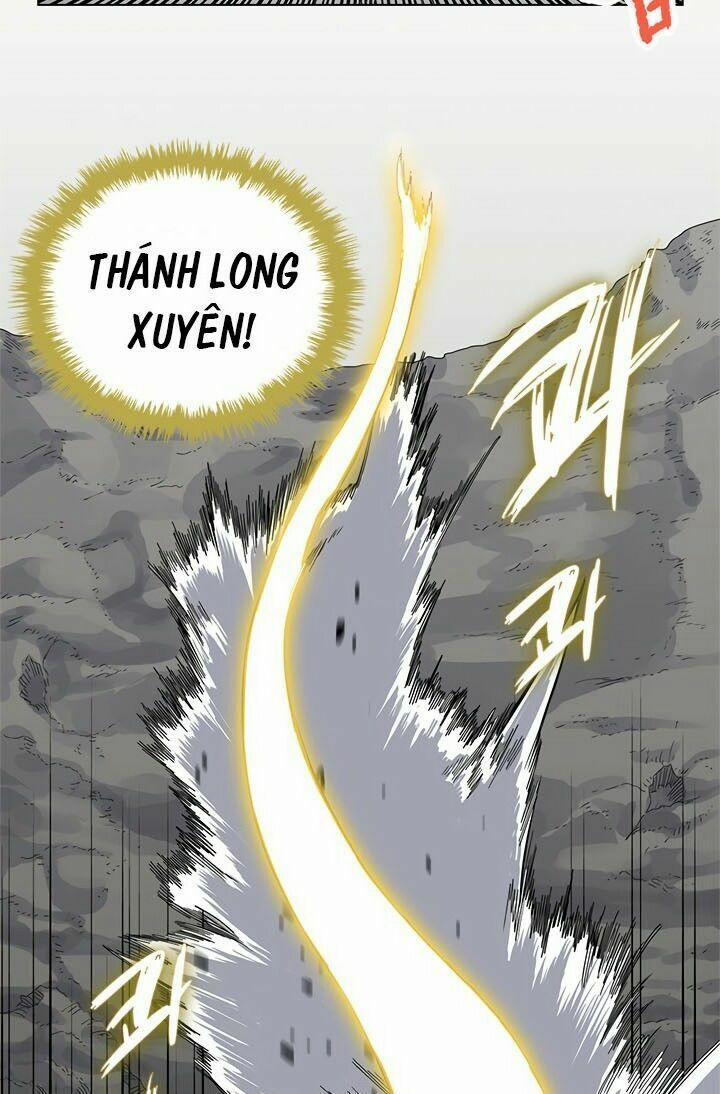 Biên Niên Sử Của Thiên Quỷ 57 trang 23