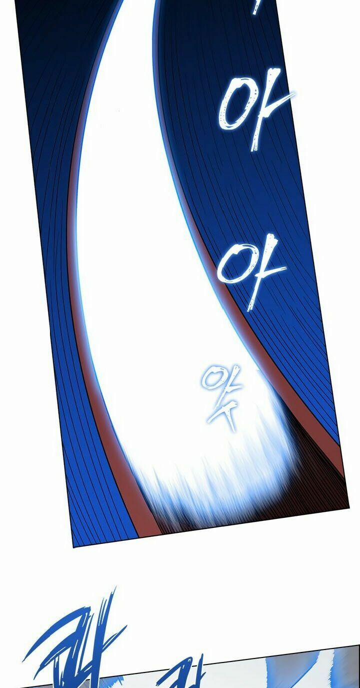 Biên Niên Sử Của Thiên Quỷ 57 trang 35