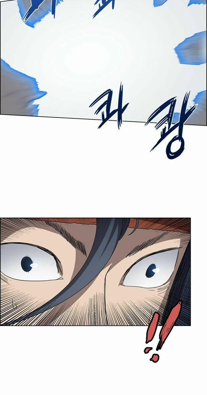 Biên Niên Sử Của Thiên Quỷ 57 trang 36