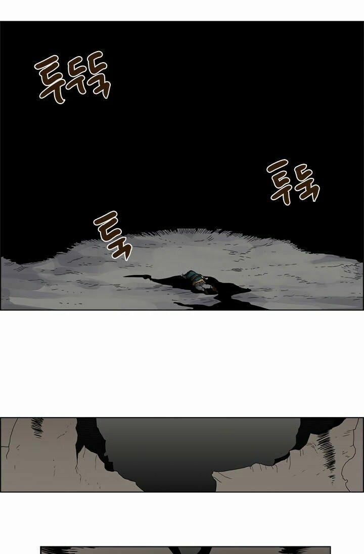 Biên Niên Sử Của Thiên Quỷ 57 trang 42