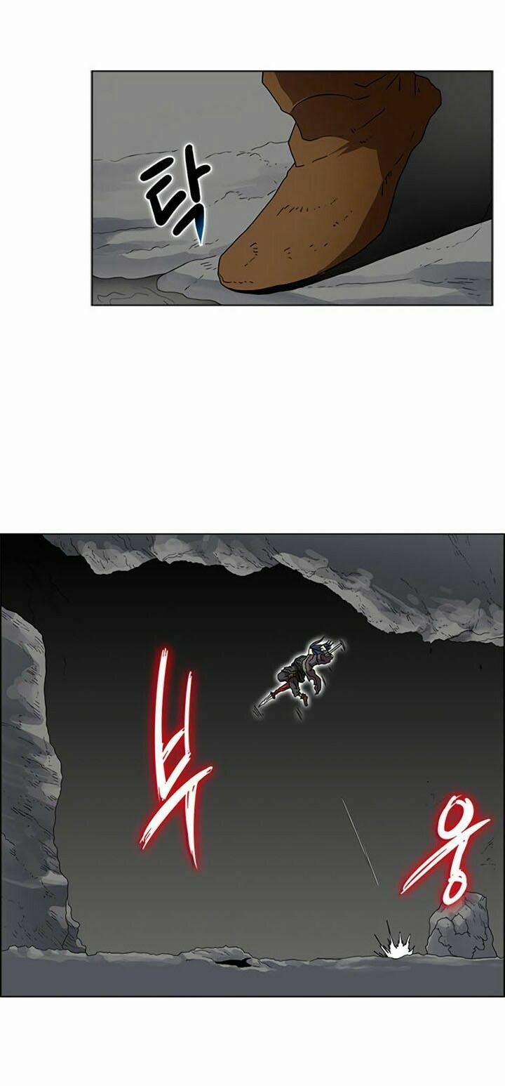 Biên Niên Sử Của Thiên Quỷ 58 trang 17