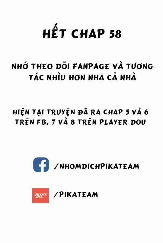 Biên Niên Sử Của Thiên Quỷ 58 trang 38