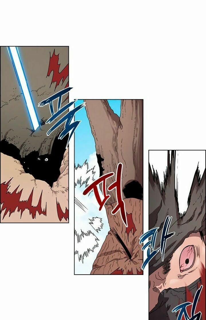 Biên Niên Sử Của Thiên Quỷ 59 trang 2