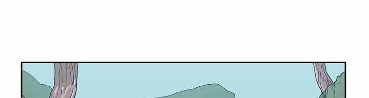 Biên Niên Sử Của Thiên Quỷ 6 trang 15