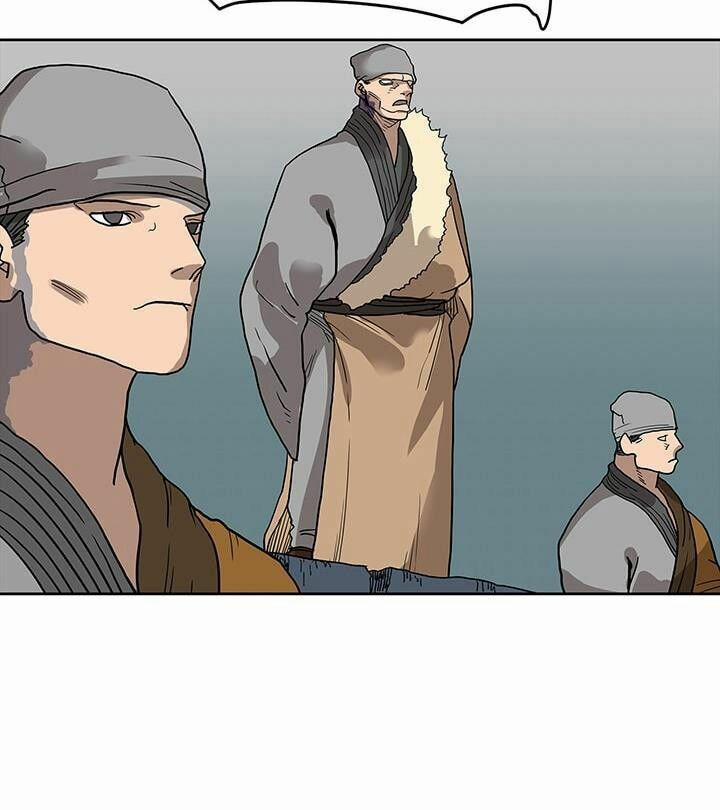 Biên Niên Sử Của Thiên Quỷ 6 trang 19