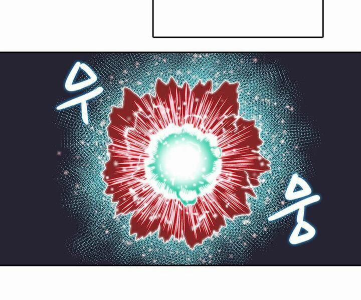 Biên Niên Sử Của Thiên Quỷ 6 trang 3