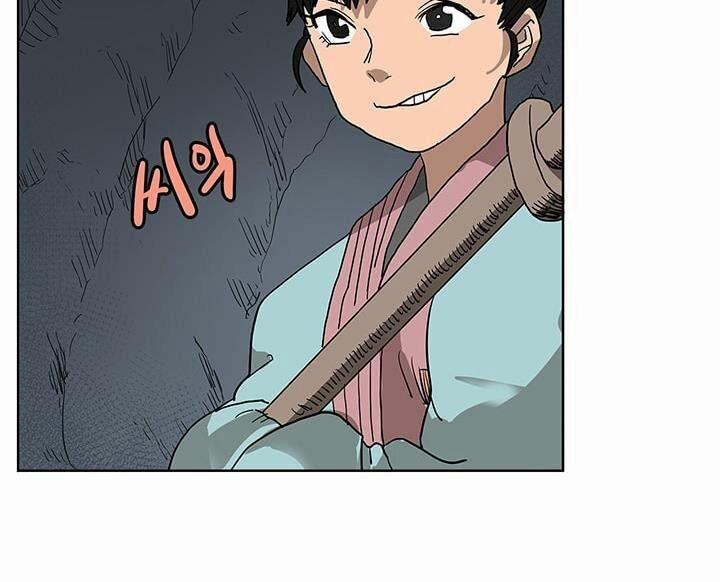 Biên Niên Sử Của Thiên Quỷ 6 trang 38