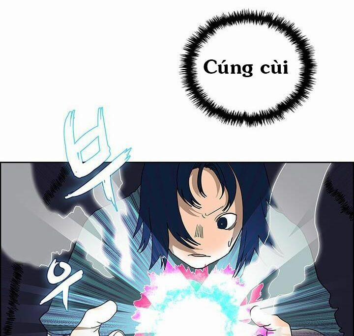 Biên Niên Sử Của Thiên Quỷ 6 trang 62