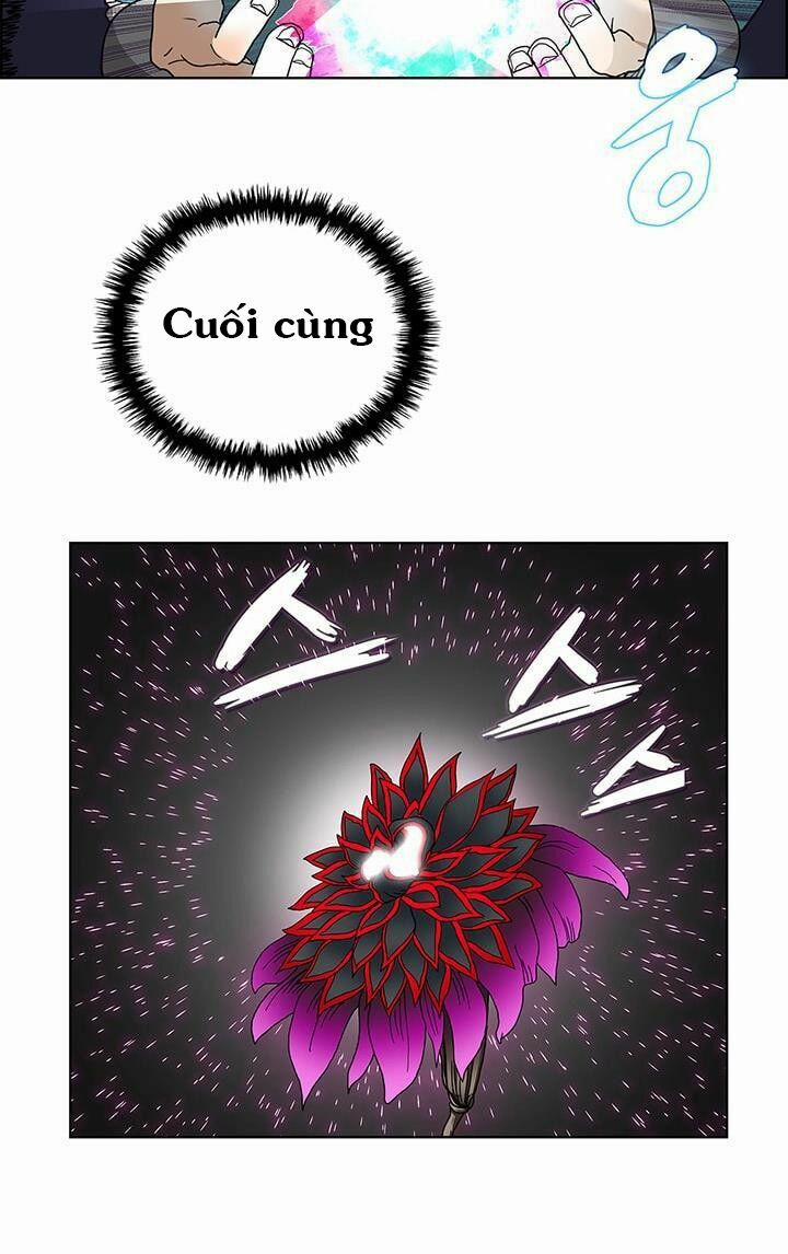 Biên Niên Sử Của Thiên Quỷ 6 trang 63