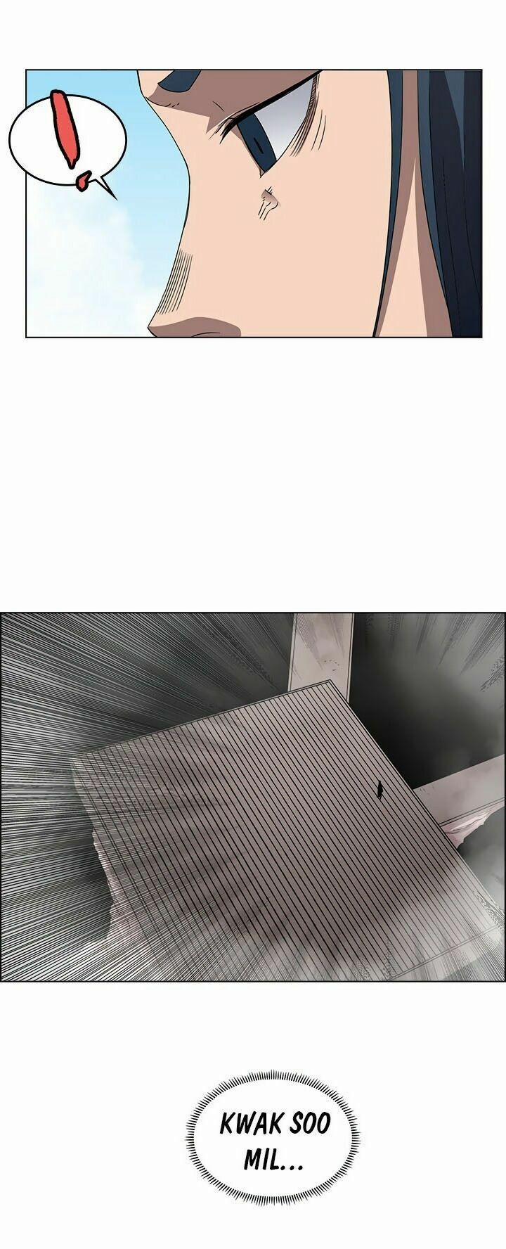 Biên Niên Sử Của Thiên Quỷ 60 trang 15