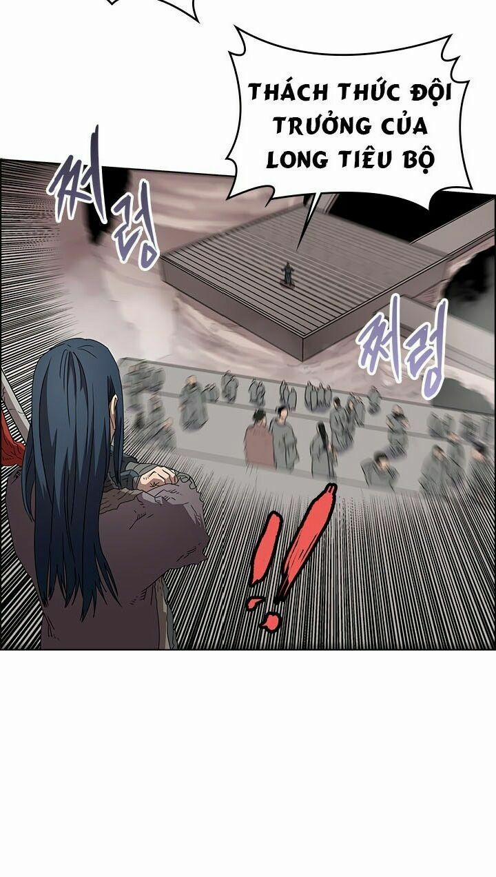 Biên Niên Sử Của Thiên Quỷ 60 trang 17