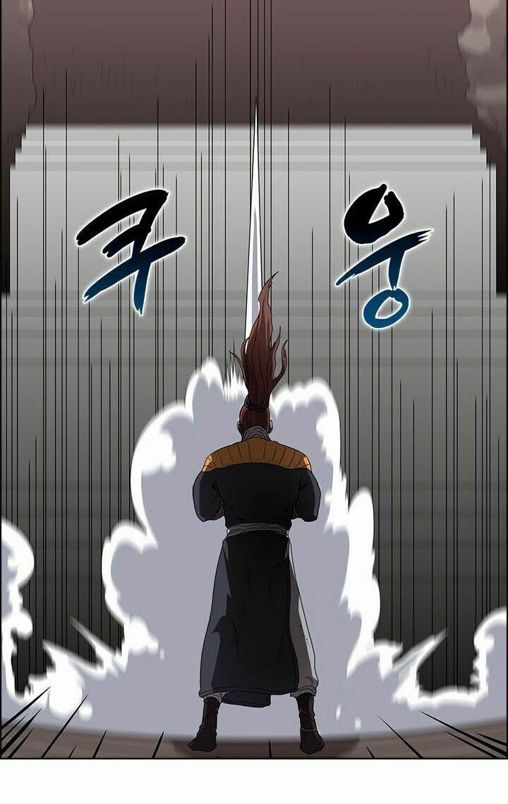 Biên Niên Sử Của Thiên Quỷ 60 trang 23