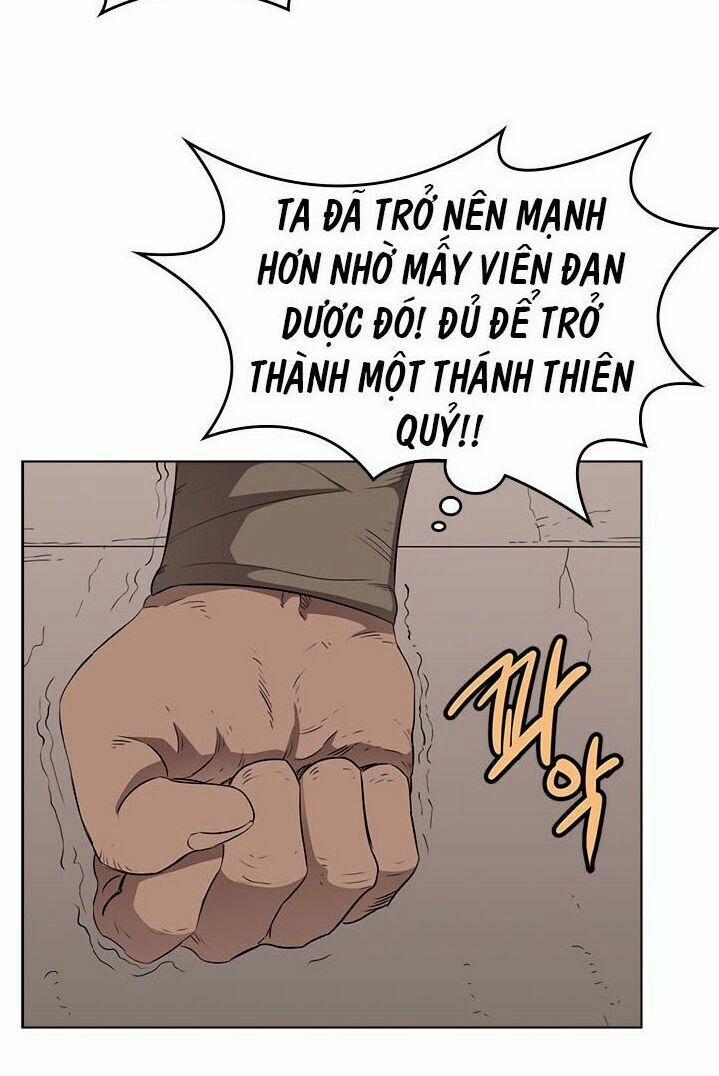 Biên Niên Sử Của Thiên Quỷ 60 trang 38