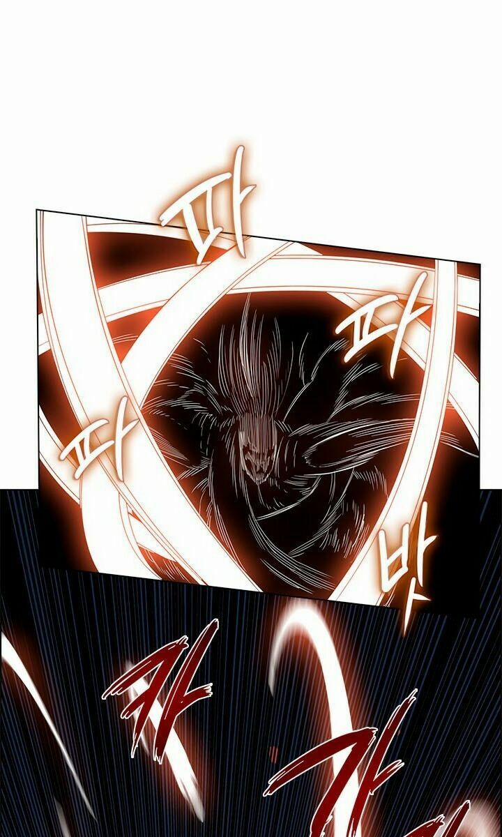 Biên Niên Sử Của Thiên Quỷ 60 trang 40