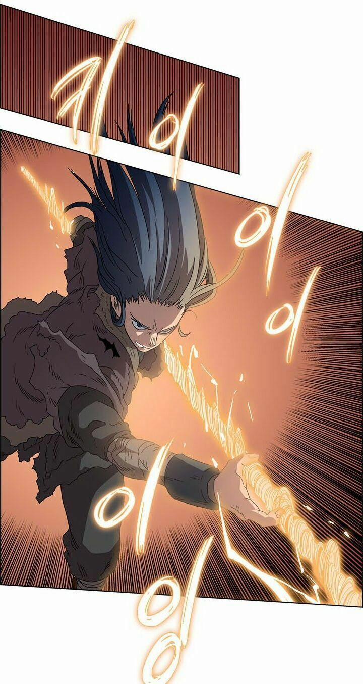 Biên Niên Sử Của Thiên Quỷ 60 trang 52