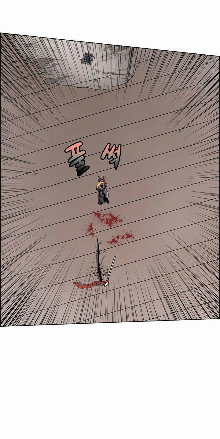 Biên Niên Sử Của Thiên Quỷ 61 trang 15