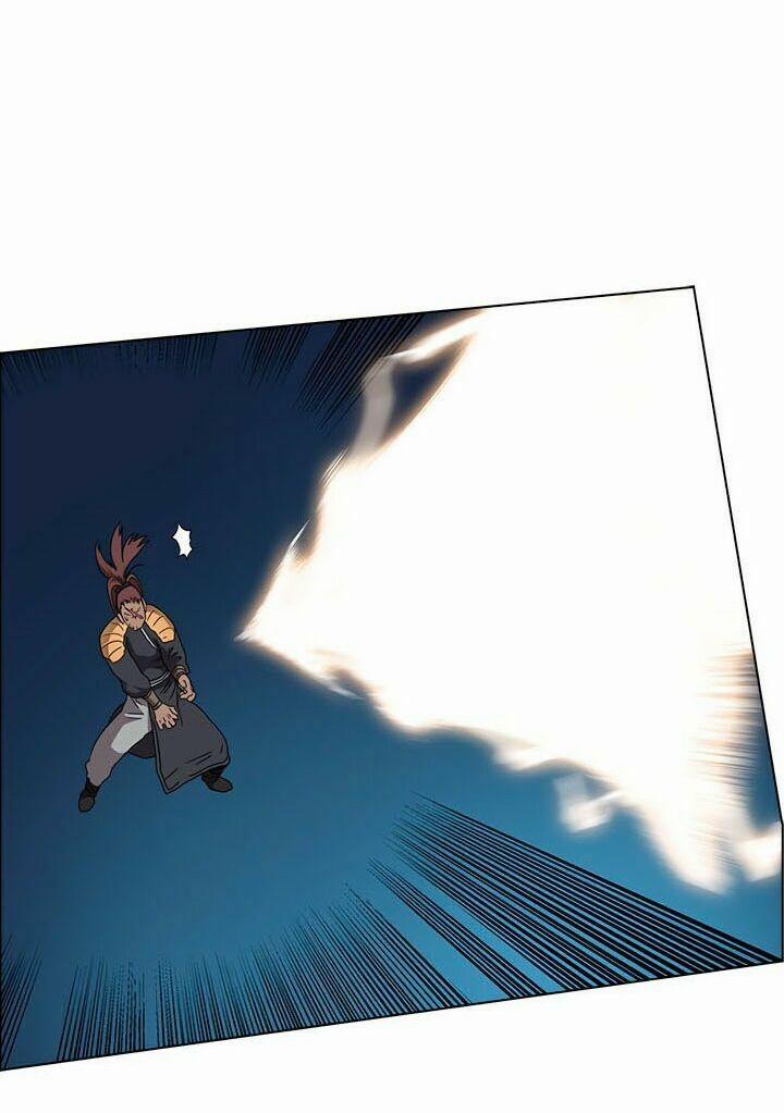 Biên Niên Sử Của Thiên Quỷ 61 trang 5