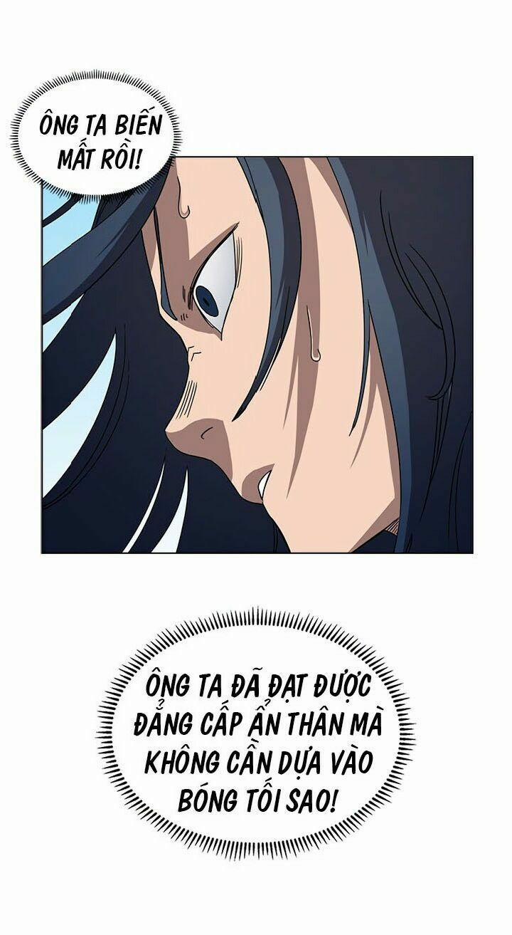 Biên Niên Sử Của Thiên Quỷ 62 trang 24