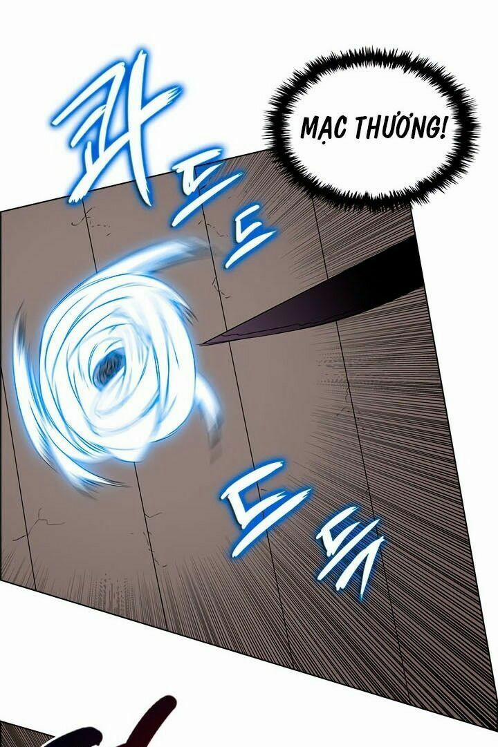 Biên Niên Sử Của Thiên Quỷ 62 trang 31