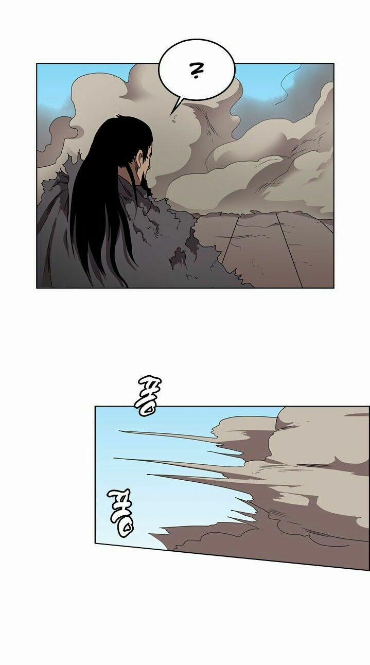 Biên Niên Sử Của Thiên Quỷ 62 trang 37