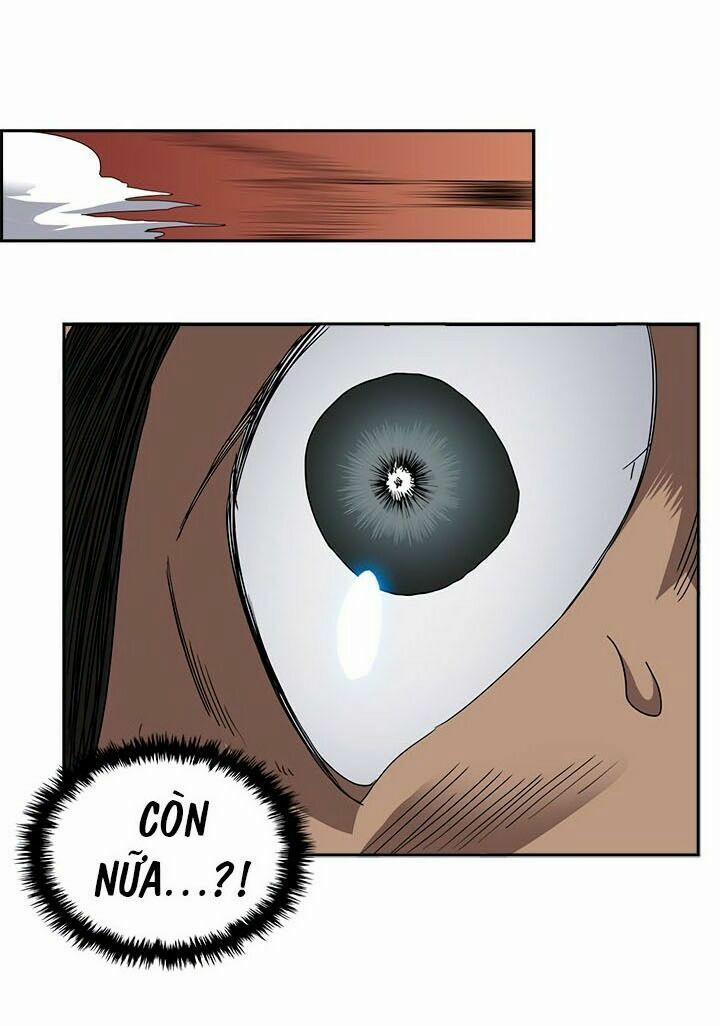 Biên Niên Sử Của Thiên Quỷ 62 trang 40