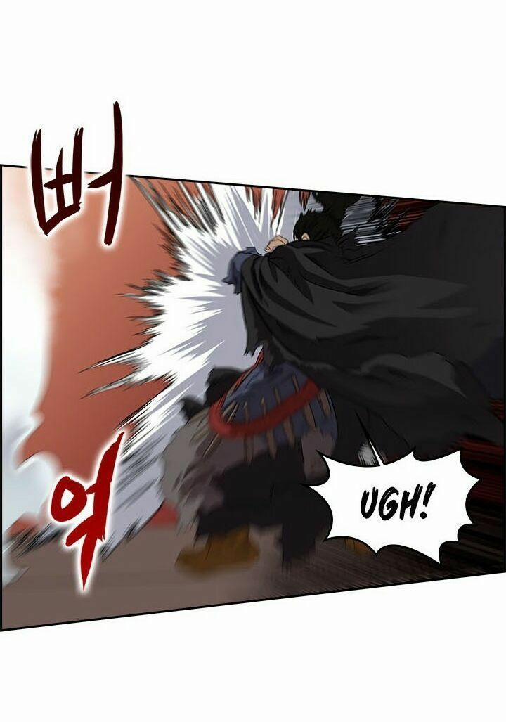 Biên Niên Sử Của Thiên Quỷ 62 trang 41