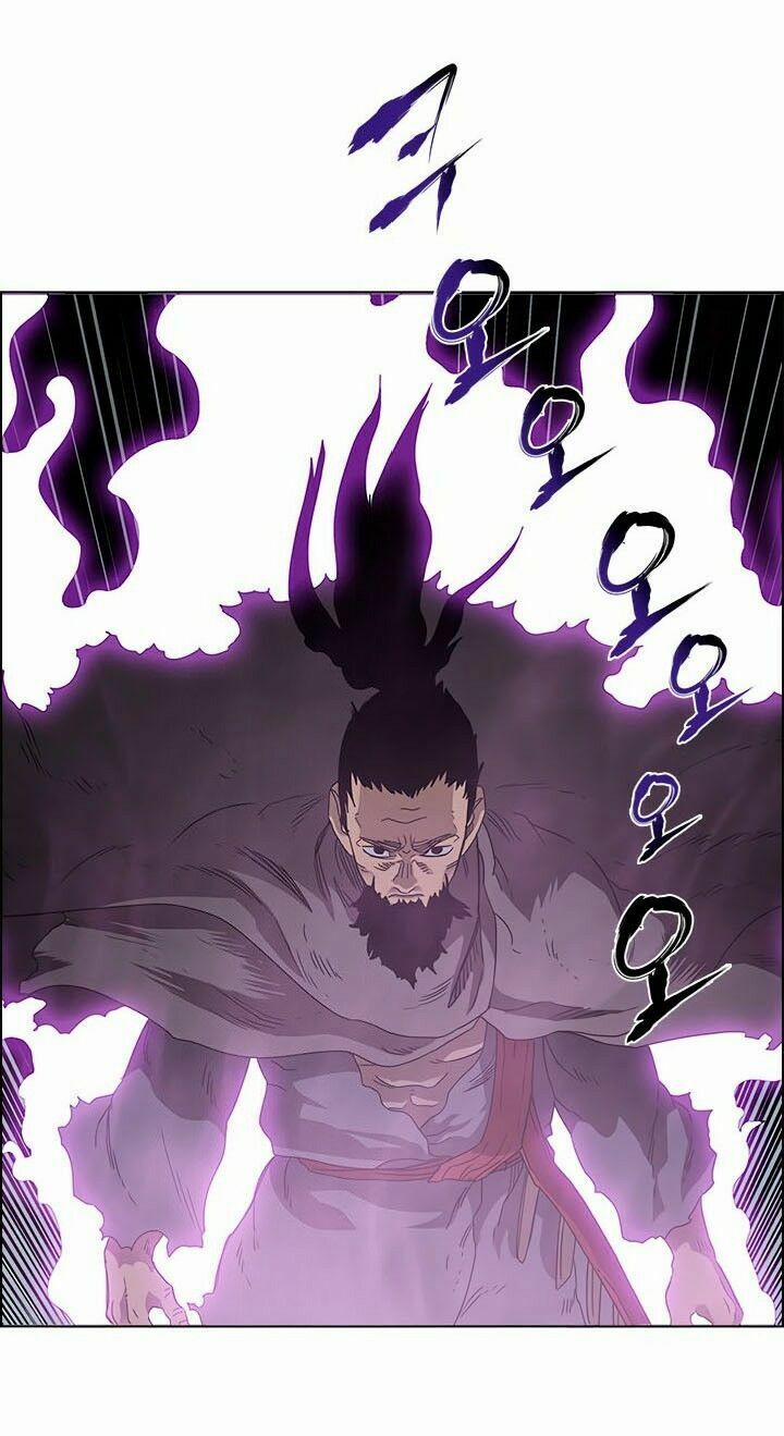 Biên Niên Sử Của Thiên Quỷ 62 trang 48