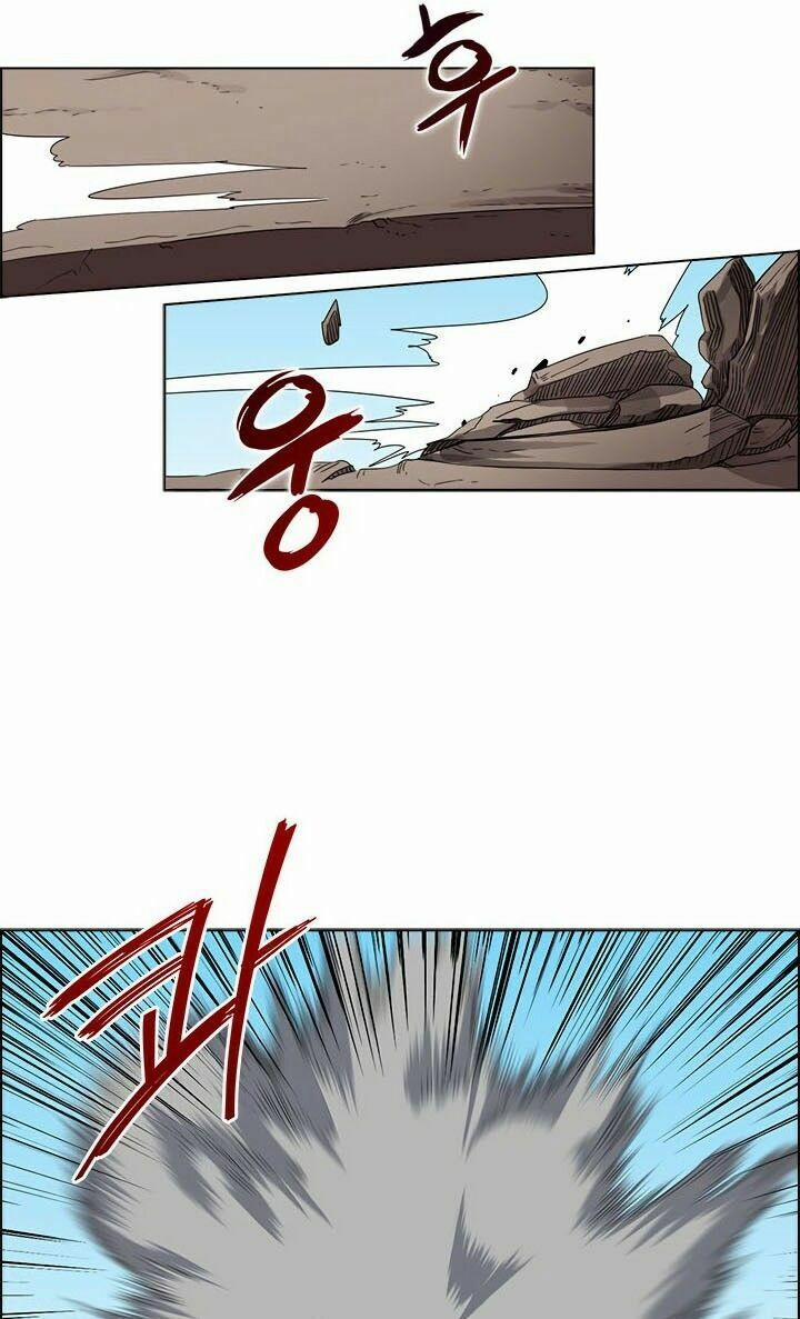 Biên Niên Sử Của Thiên Quỷ 62 trang 50