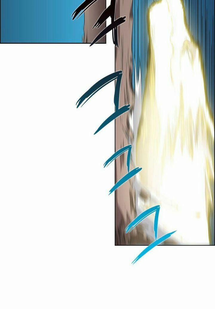 Biên Niên Sử Của Thiên Quỷ 63 trang 48