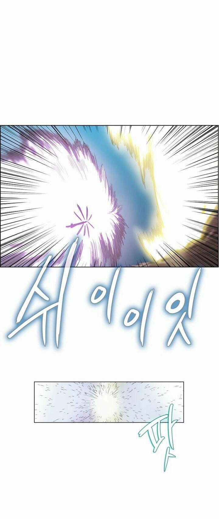 Biên Niên Sử Của Thiên Quỷ 63 trang 49