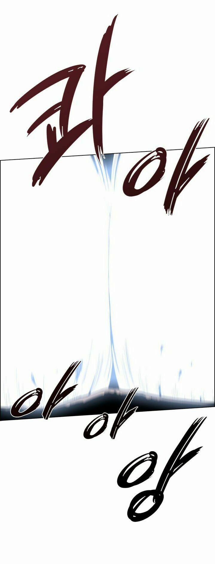 Biên Niên Sử Của Thiên Quỷ 63 trang 50