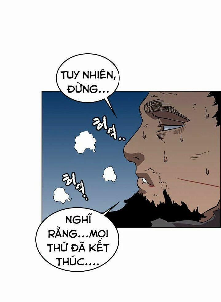 Biên Niên Sử Của Thiên Quỷ 64 trang 14