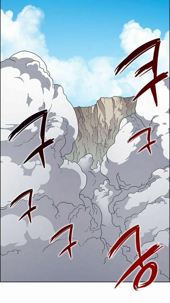 Biên Niên Sử Của Thiên Quỷ 64 trang 2