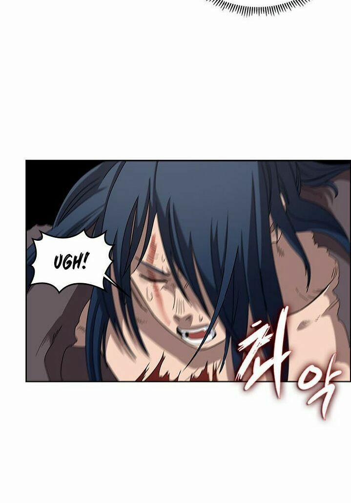 Biên Niên Sử Của Thiên Quỷ 64 trang 22