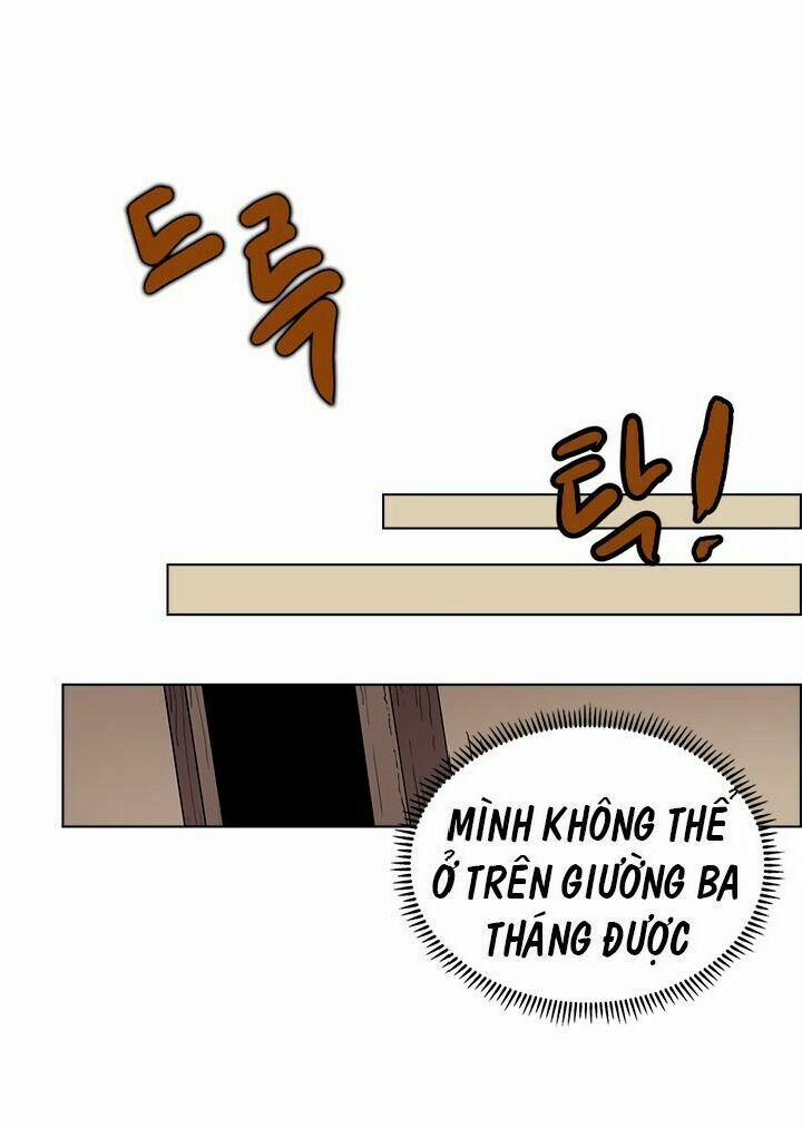 Biên Niên Sử Của Thiên Quỷ 65 trang 8