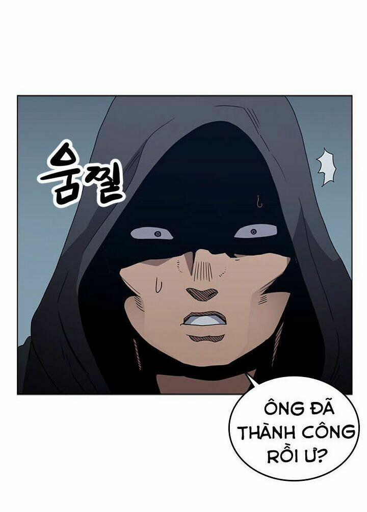 Biên Niên Sử Của Thiên Quỷ 66 trang 13