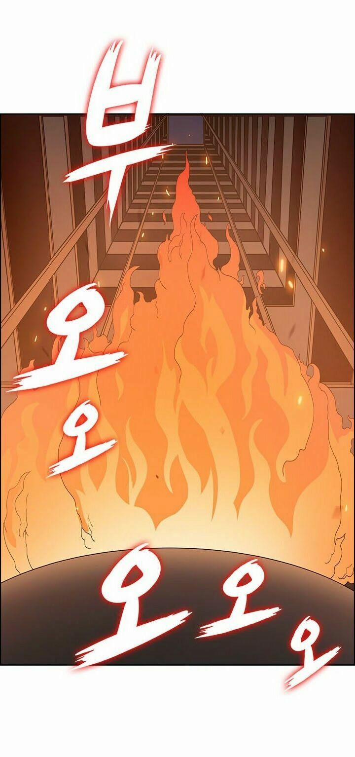 Biên Niên Sử Của Thiên Quỷ 66 trang 30