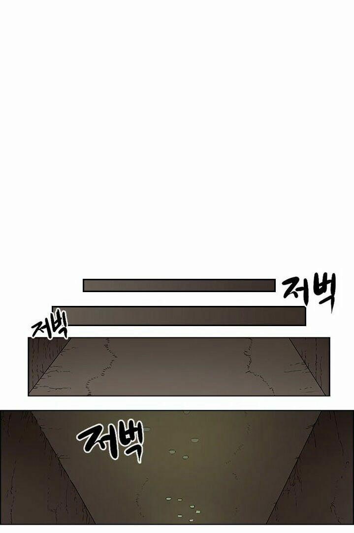 Biên Niên Sử Của Thiên Quỷ 66 trang 31