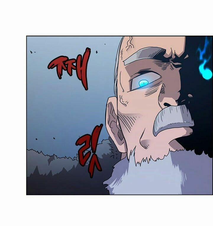 Biên Niên Sử Của Thiên Quỷ 66 trang 5