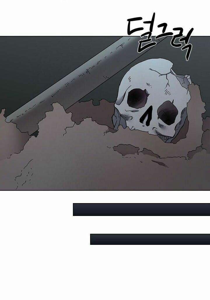 Biên Niên Sử Của Thiên Quỷ 67 trang 32