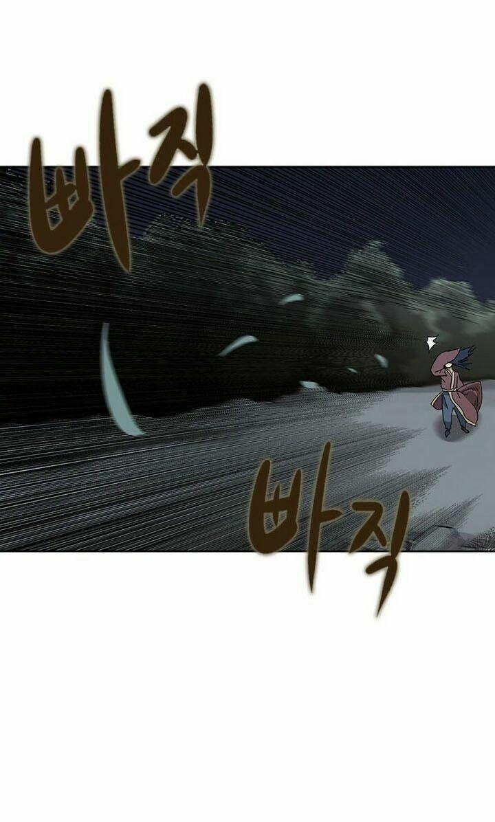 Biên Niên Sử Của Thiên Quỷ 67 trang 36