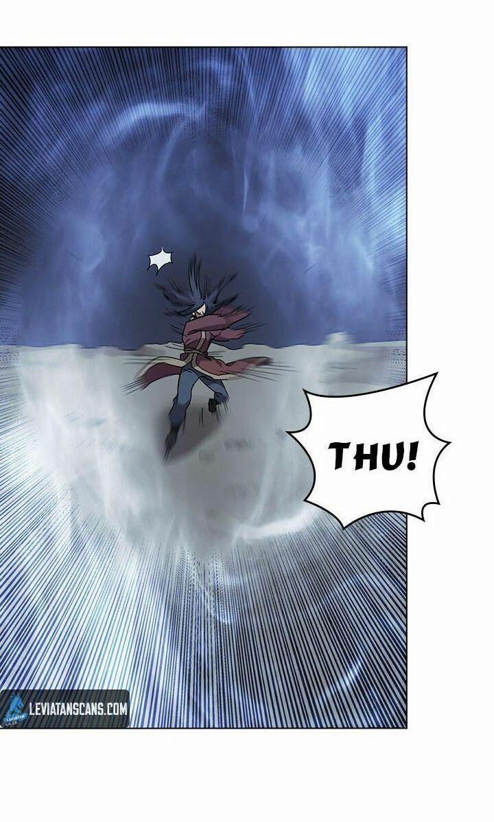 Biên Niên Sử Của Thiên Quỷ 67 trang 37