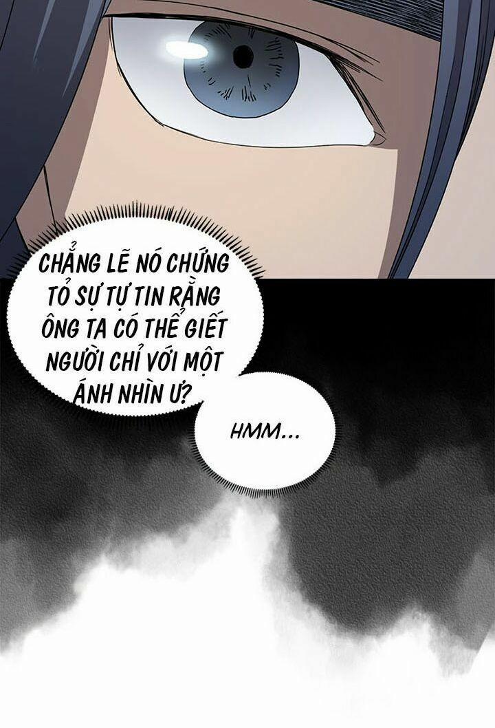 Biên Niên Sử Của Thiên Quỷ 67 trang 44