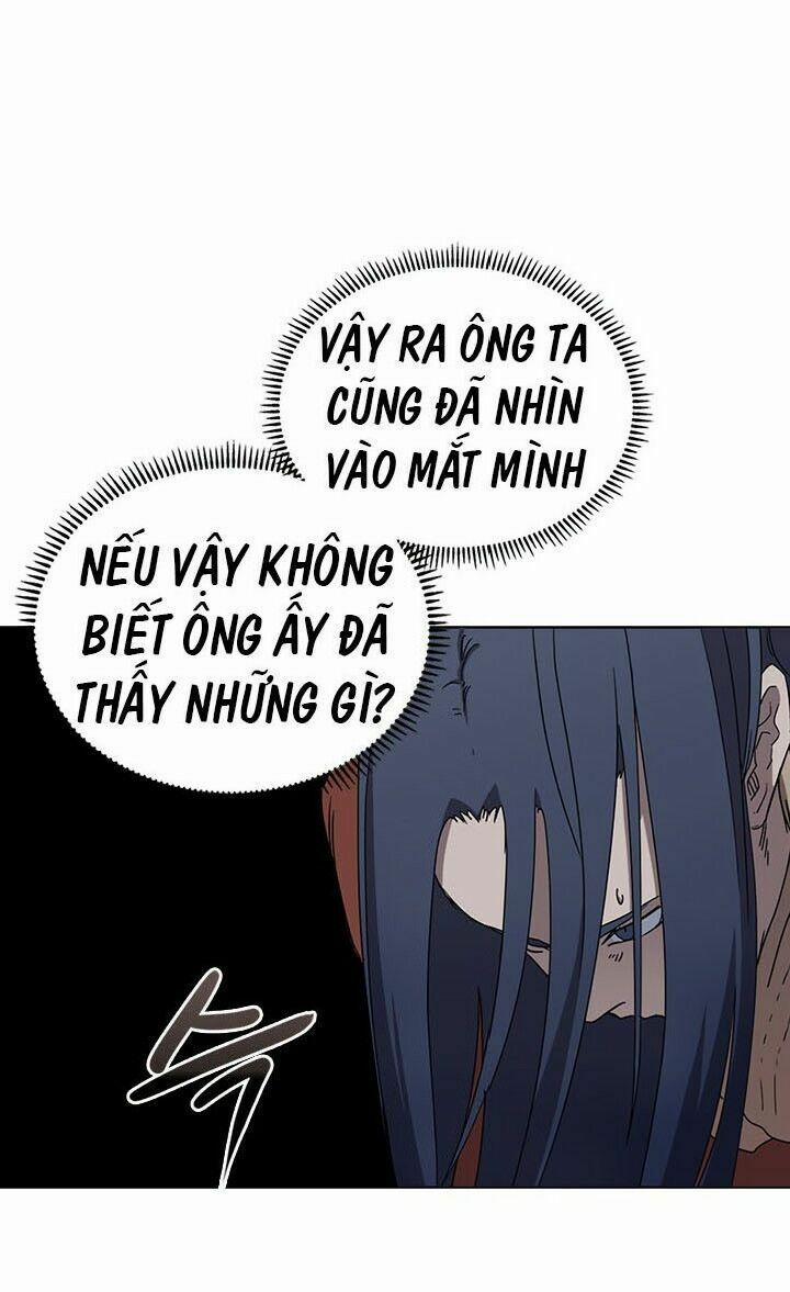 Biên Niên Sử Của Thiên Quỷ 67 trang 47