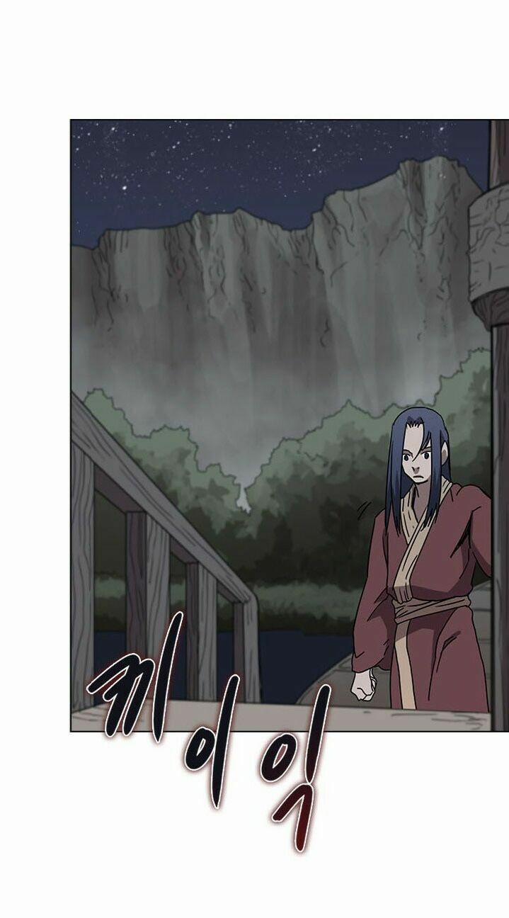 Biên Niên Sử Của Thiên Quỷ 67 trang 48