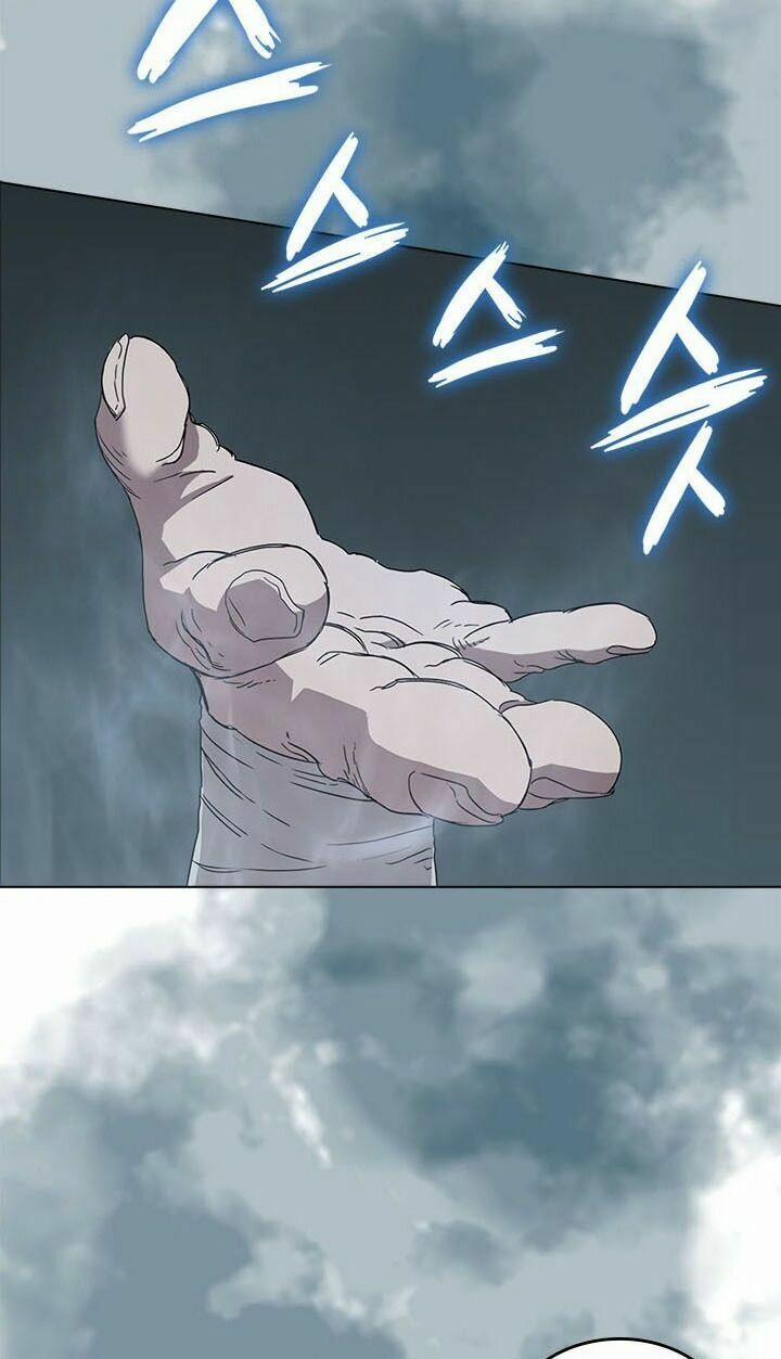 Biên Niên Sử Của Thiên Quỷ 67 trang 52