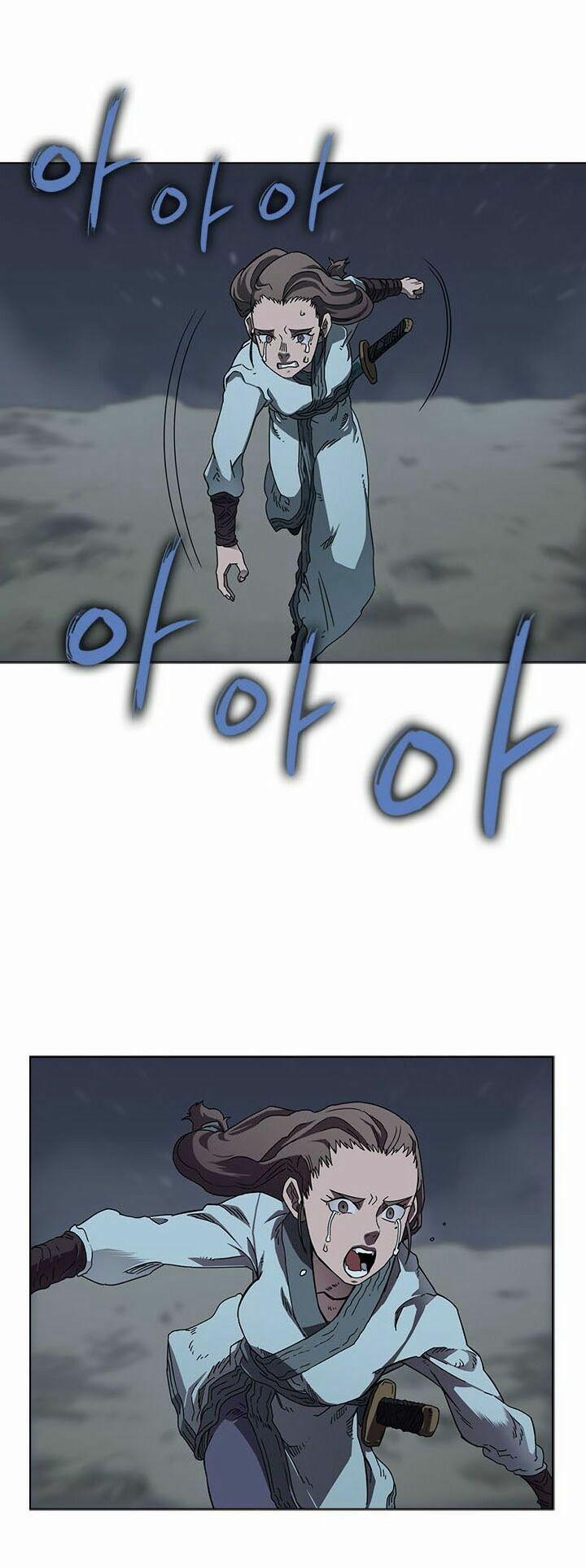 Biên Niên Sử Của Thiên Quỷ 68 trang 10